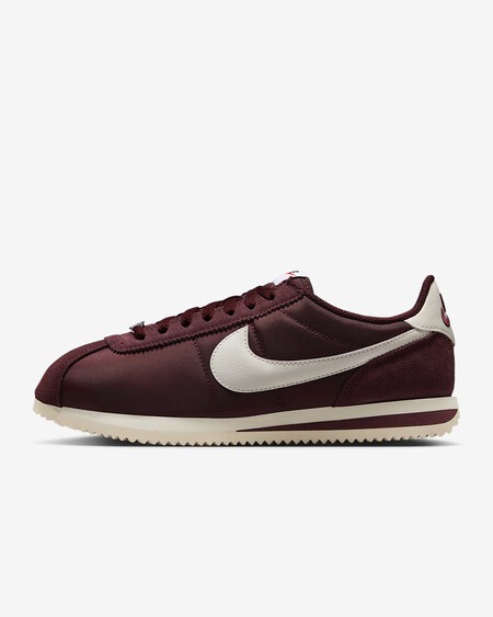 Nike Cortez