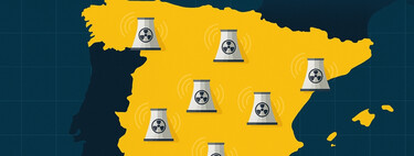 De Iowa a Soria: Google tiene un plan con las centrales nucleares y España debería tomar nota 