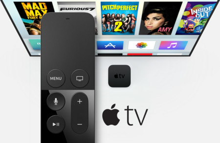 Cómo volver rápidamente al punto en que estabas antes de fastidiarla en el Apple TV, y otros trucos del Siri Remote