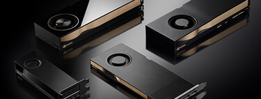 Un comercio japonés inicia la venta de loot boxes de tarjetas gráficas ante la falta de stock; la forma más "fácil" de hacerte con una RTX 3090