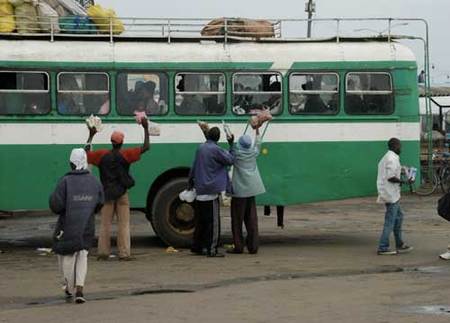 harare.jpg