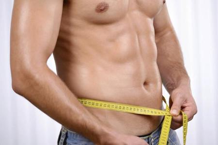 Cómo adaptar la dieta paleo para perder peso en la actualidad