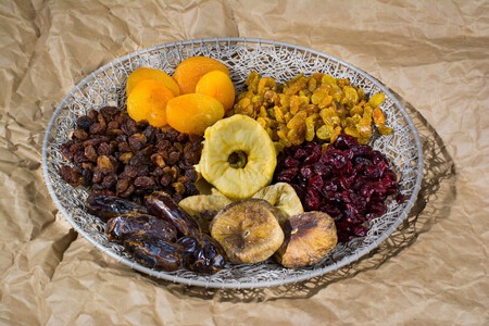 Jumpstory Download20230516 193940