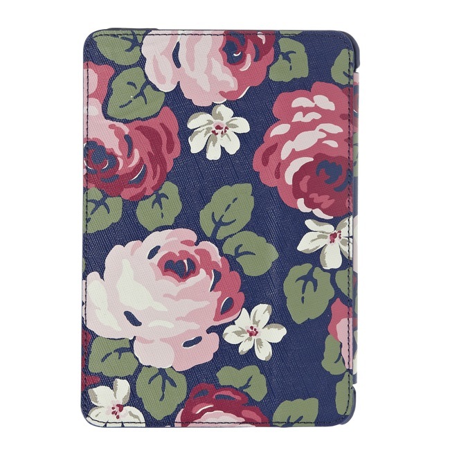 Foto de Las fundas más British para tus gadgets las tiene Cath Kidston (7/7)