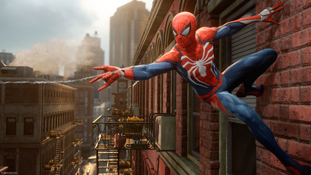 Arranca la promoción Ahorros de julio en la PSN y aquí te hemos seleccionado las mejores ofertas y rebajas de PS4