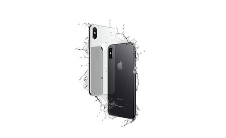 Apple compartirá sus resultados financieros del Q2 2018 el próximo 1 de mayo