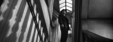 80 minutos de pura genialidad noir: esta joya del thriller ha marcado varias de las mejores películas de la historia y está en streaming