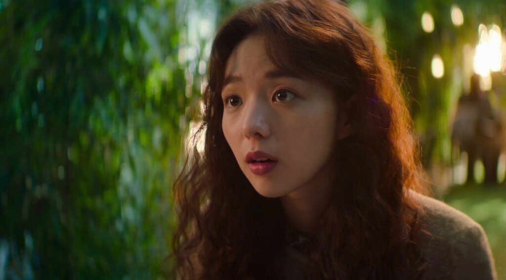 The K-Drama Craze Is Negatively Impacting the Industry. There’s One Culprit: Netflix 