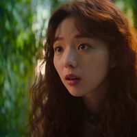 The K-Drama Craze Is Negatively Impacting the Industry. There’s One Culprit: Netflix 