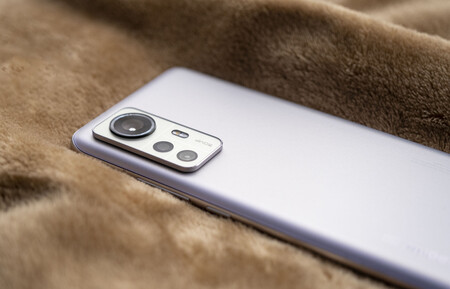 Xiaomi 12 26