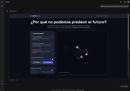 Captura De Pantalla 2025 11 25 A Las 8 34 50
