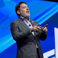 Shawn Layden, antiguo jefe de Sony, sobre los exclusivos de PlayStation en PC: "El objetivo no era ganar dinero" 