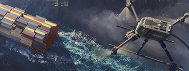 Irán ya ha decidido cómo va a aprovechar su control sobre el Estrecho de Ormuz y los barriles de petróleo, con el primer peaje cripto 