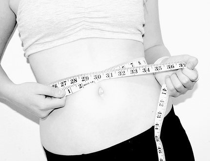 La importancia de escuchar al cuerpo para conservar un peso saludable