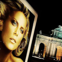 Publicidad con poco presupuesto para la pyme 