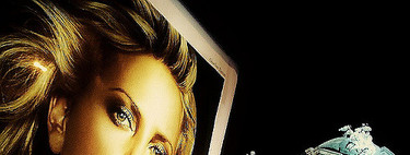 Publicidad con poco presupuesto para la pyme 