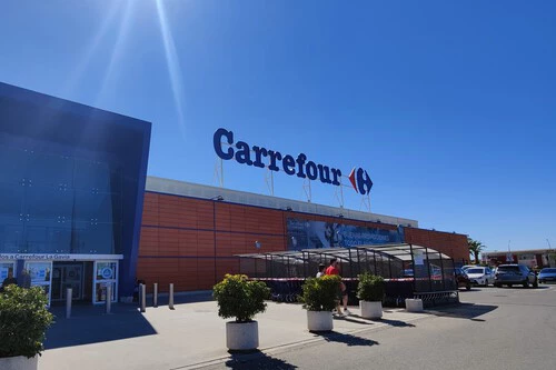 Carrefour1