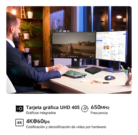Mini Pc Intel Upscayl 3x Realesrgan X4plus