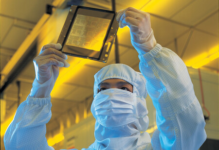 TSMC quiere fabricar procesadores en Alemania y ya está en conversaciones con Europa, según Bloomberg