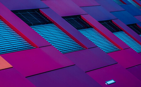 Cómo personalizar por completo la barra de tareas en Windows 10