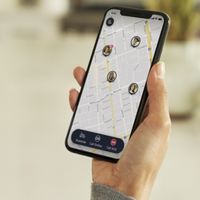 OnStar extiende sus servicios con una nueva aplicación que se puede compartir con hasta siete dispositivos