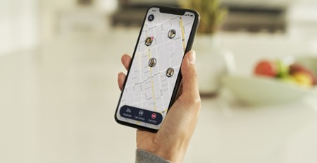 OnStar extiende sus servicios con una nueva aplicación que se puede compartir con hasta siete dispositivos