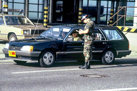 Bad Hersfeld Mp Station 23