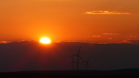 La importancia del embalaje en tu tienda online y cuidar del medioambiente