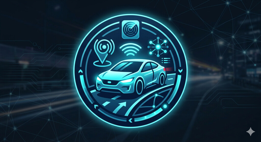 Xiaomi y el paso adelante que acaba de dar para llegar al futuro de la conducción: coches sin conductor con Xiaomi OneVL
