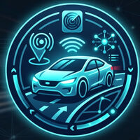 Xiaomi y el paso adelante que acaba de dar para llegar al futuro de la conducción: coches sin conductor con Xiaomi OneVL