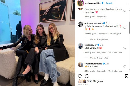 Captura De Pantalla 9 6 2025 111015 Www Instagram Com