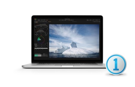 Cómo empezar con Capture One (I): Sesiones, catálogos e importación