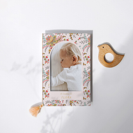 P81 4329 Bebes Y Mas Es