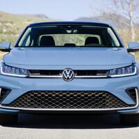 El Volkswagen Jetta 2026 ya tiene precio en México: estas son las novedades del superventas alemán