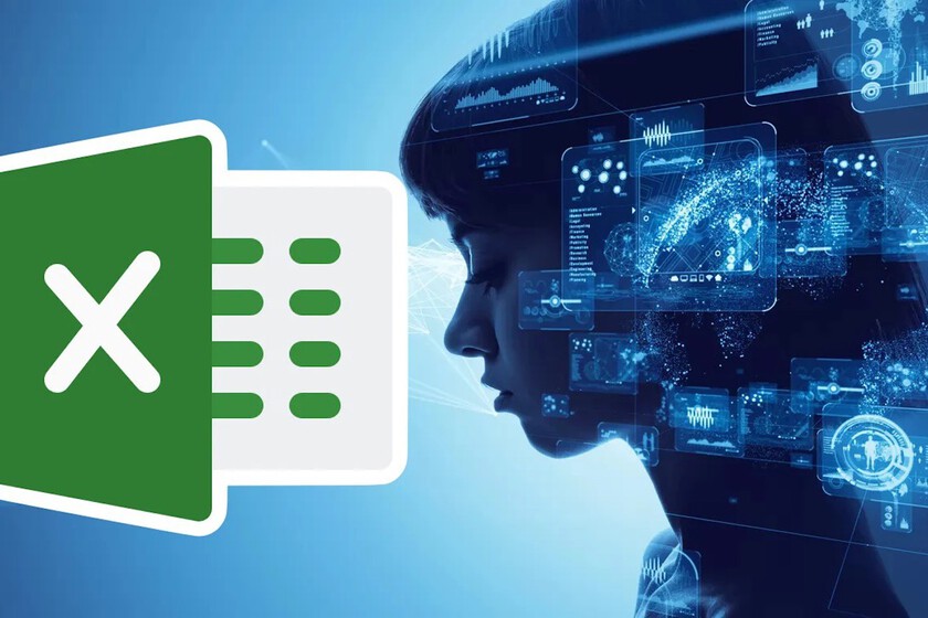 Ahora tememos que ChatGPT y la IA nos quiten el trabajo, pero ya hubo otras revoluciones tecnológicas y aquí seguimos