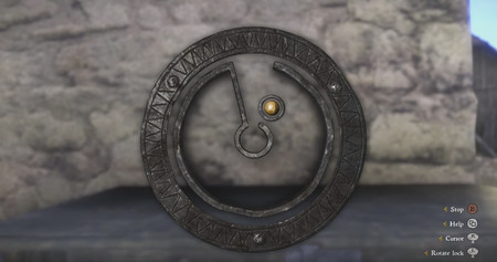 Guía Kingdom Come Deliverance: cómo abrir cerraduras y conseguir ganzúas