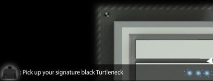 Juego en Flash que te permite ser Steve Jobs preparando la MacWorld