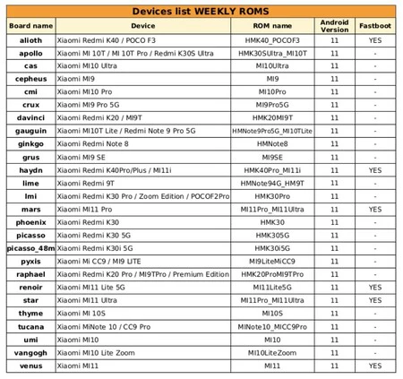 Tg イメージ 3255814012