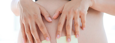 Embarazo de gemelos: las molestias más habituales en cada trimestre y cómo aliviarlas