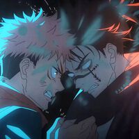 ¿Por qué Choso llama hermano a Yuji? El chiste recurrente de Jujutsu Kaisen Temporada 3 es mucho más turbio de lo que imaginas 