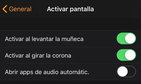 スクリーンショット 2019 01 21 12 02 51 時点