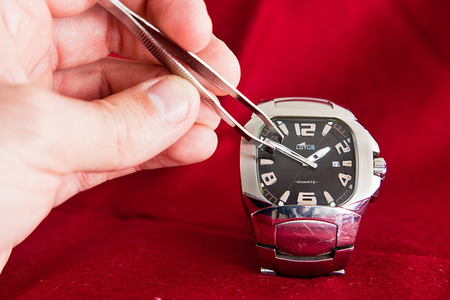 ¿Supone el cambio de hora de verdad un ahorro?