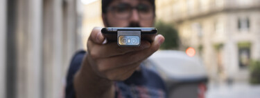 En 2017 el iPhone revolucionó los smartphones y en el camino provocó el canto de cisne de los móviles divertidos