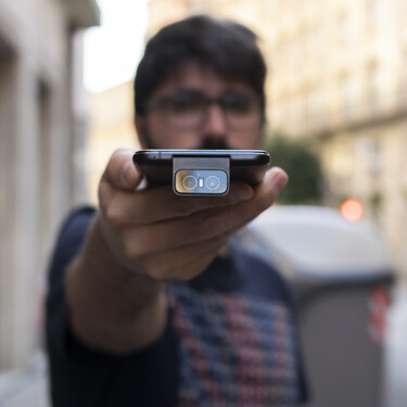 Asus Zenfone 6