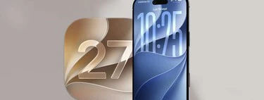 11 cosas que te recomiendo hacer en tu iPhone tras actualizar a iOS 27 