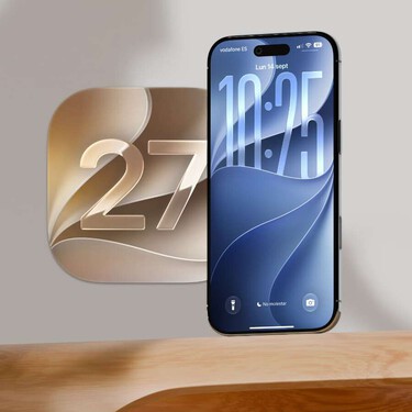11 cosas que te recomiendo hacer en tu iPhone tras actualizar a iOS 27 
