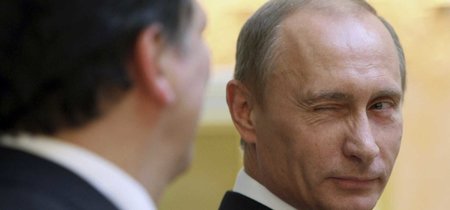 Al estilo de China, Rusia planea bloquear los VPNs para evitar el acceso a webs restringidas por el gobierno
