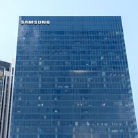 "Nos enfrentamos a una de las situaciones más duras de la historia". Samsung retrata la realidad de la crisis de las memorias