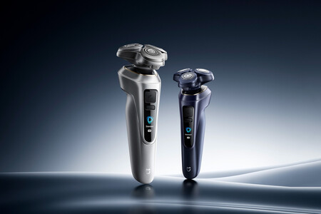 Mijia Electric Shaver Pro