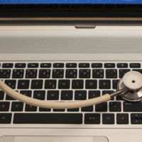 Un correo electrónico, un virus y adiós al trabajo y los datos acumulados 